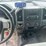 2017-ford-f550-image-15