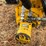 gk-self-propelled-spot-spray-machine-image-12