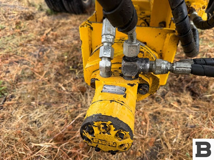 gk-self-propelled-spot-spray-machine-image-12