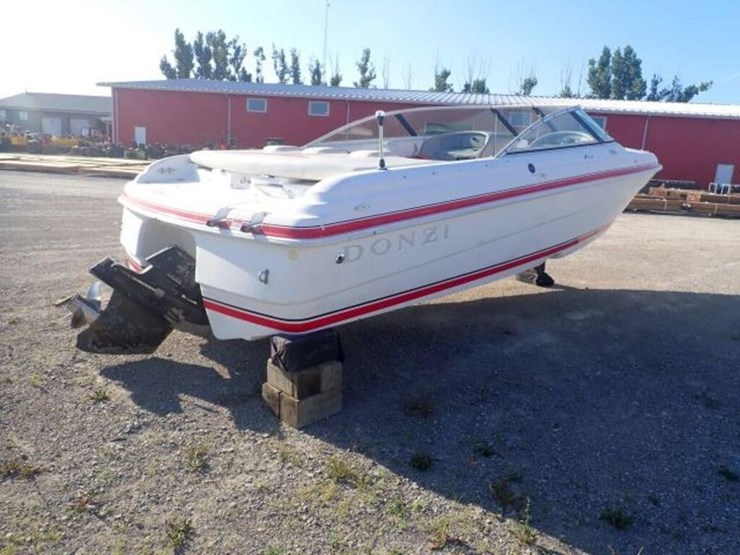 1999-donzi-z22-22-ft-bowrider-dnar1087c999-image-5