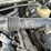 2002-ford-f250-image-18