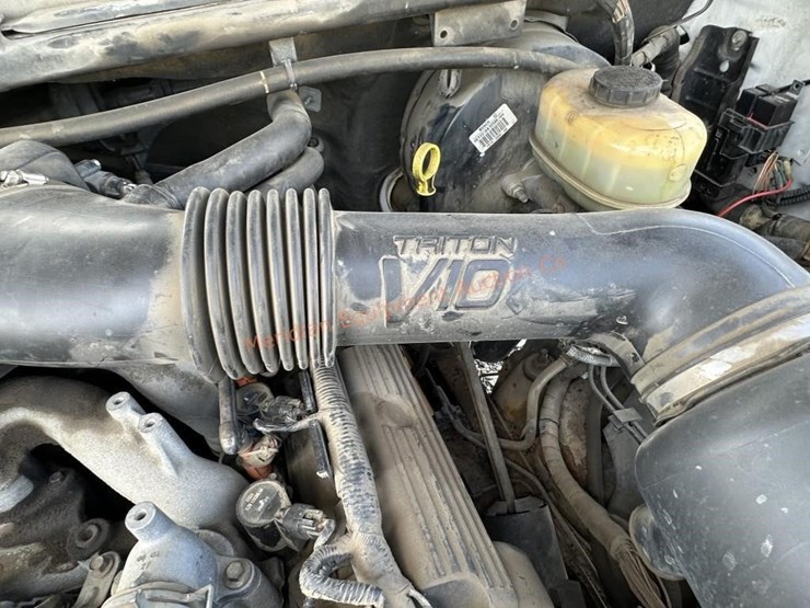2002-ford-f250-image-18