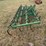 john-deere-c10-image-6