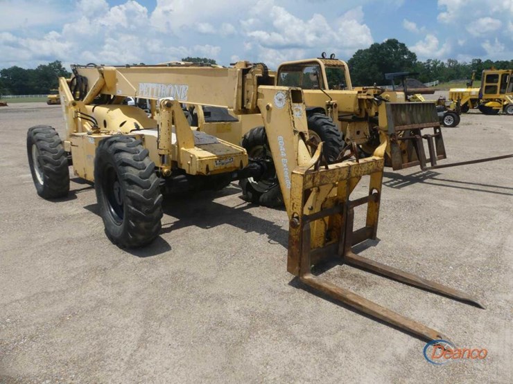 pettibone-6044-image-1