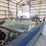 1969-chevrolet-impala-convertible-image-24