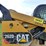 2015-caterpillar-262d-image-7