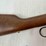 henry-golden-boy-lincoln-bicentennial-22lr-rifle-image-4