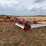 agriweld-ww-30-pull-type-weed-wiper-30'-image-1