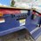 2007-trail-eze-te80ht53dd-flatbed-trailer-image-65