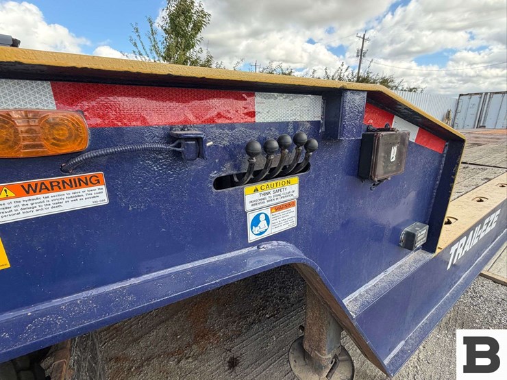 2007-trail-eze-te80ht53dd-flatbed-trailer-image-65
