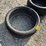 #2805-•-(1)-nexen-225/35zr20-tire-inv#-2805-image-3