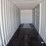 one-way-40-ft-image-12