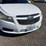 2012-chevrolet-cruze-sedan-image-8