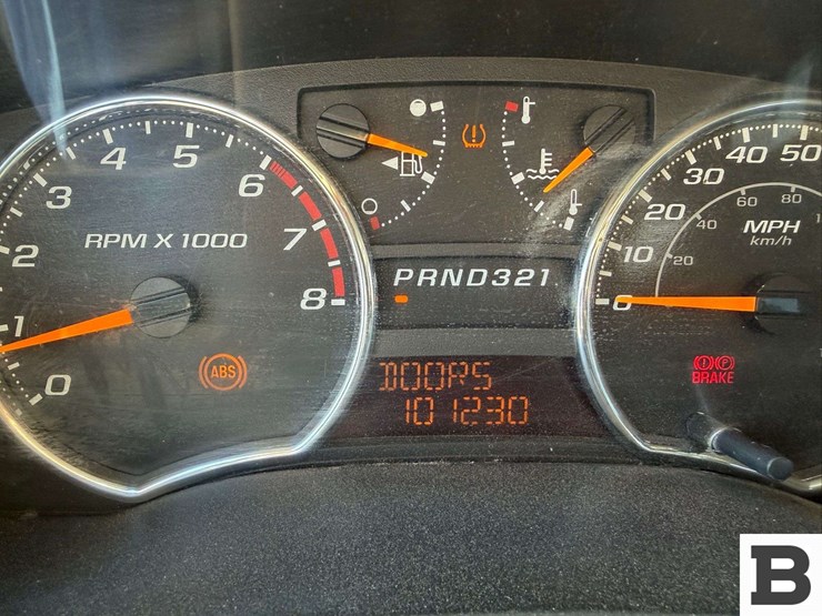 2009-chevrolet-colorado-image-34