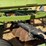 john-deere-twin-offset-disc-image-25
