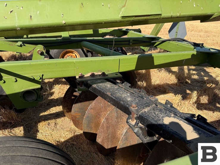 john-deere-twin-offset-disc-image-25
