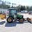 john-deere-3520-image-4