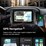 car-stereo-gmc-sierra-chevy-silverado-2014-2018-image-3