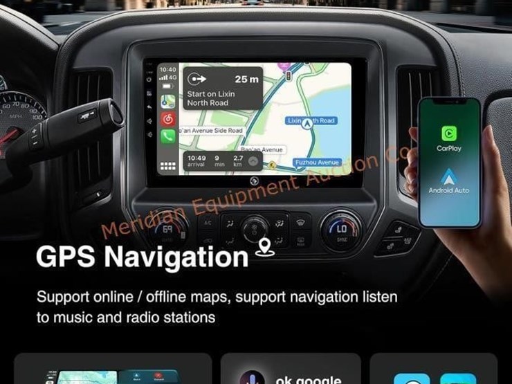 car-stereo-gmc-sierra-chevy-silverado-2014-2018-image-3