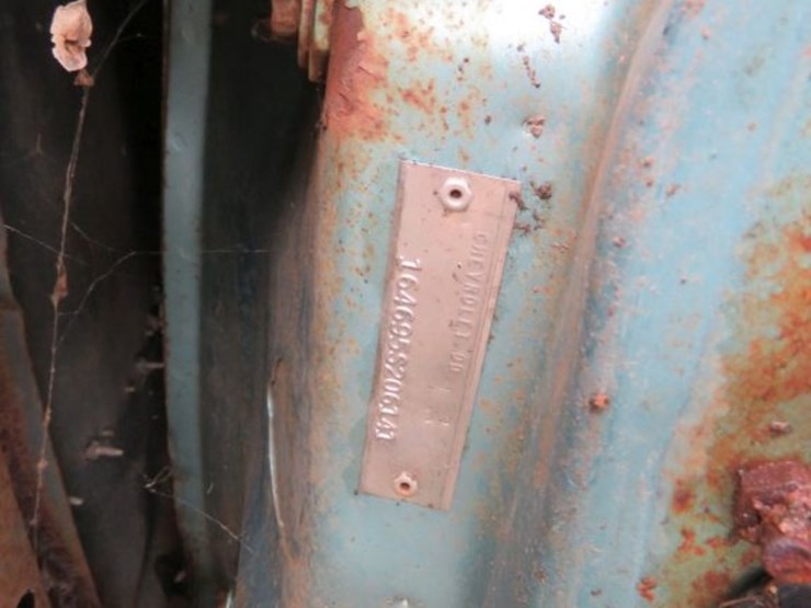 1965-chevrolet-impala-4dr-sedan-image-7