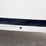 1997-cobalt-293-29-ft-sport-cruiser-fge2901f797-image-9