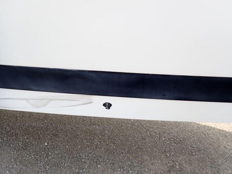 1997-cobalt-293-29-ft-sport-cruiser-fge2901f797-image-9