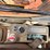 hitachi-ex270-lc-5-image-15