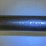 carl-gustafs-stads-1896-6.5x55-rifle-image-40
