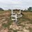 toon'r-shorelander-boat-trailer-image-2
