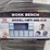 unused-steelman-10-ft-garage-cabinet-work-bench-image-15