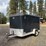 2004-interstate-west-cargo-trailer---chattaroy,-wa-image-1