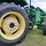 2003-john-deere-510-image-7