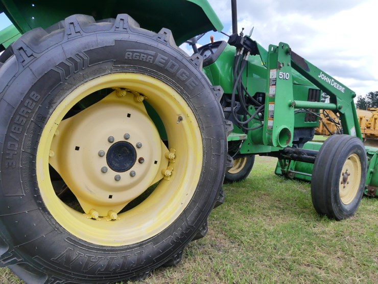 2003-john-deere-510-image-7