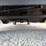 2015-dodge-3500-image-27
