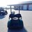 parts-only-2010-yamaha-ydre3-2-passenger-electric-image-6
