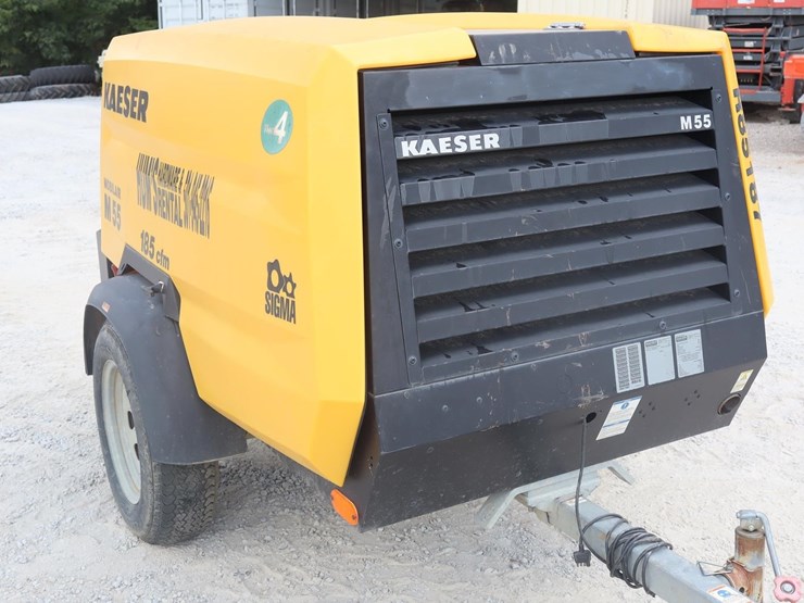 2022-kaeser-m55-image-5
