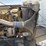 1996-freightliner-fld112-image-50