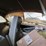1955-chevrolet-150-2dr-sedan-project-image-9