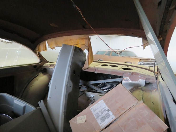 1955-chevrolet-150-2dr-sedan-project-image-9