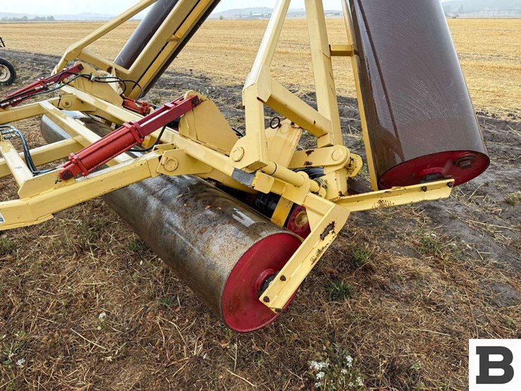 1997-agriweld-field-roller-23'-image-16