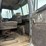 1991-volvo-gm-integral-sleeper-tractor-truck-image-55