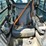 2024-deere-335p-image-13