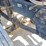2015-kenworth-t880-image-16