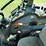 2017-case-ih-farmall-75c-image-15