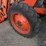 kubota-la1154-image-16