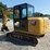 2021-caterpillar-305.5e2-image-3