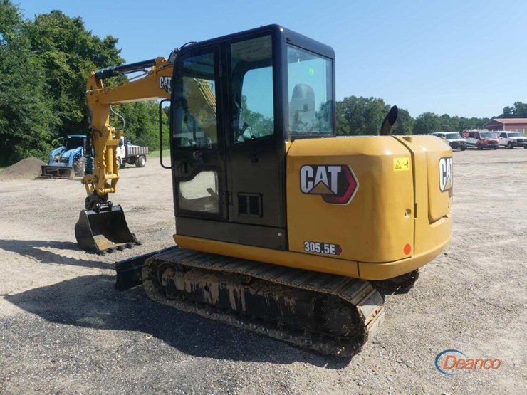 2021-caterpillar-305.5e2-image-3