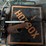 tar-hotbox-image-1