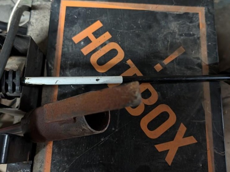 tar-hotbox-image-1