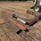 2006-johnson-pull-type-6'-tile-plow-image-29